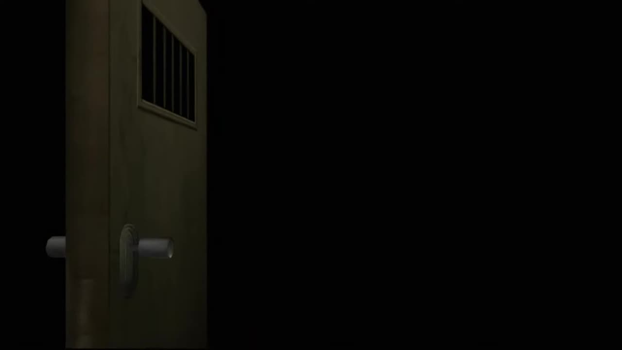 Resident Evil 2 (Claire A)