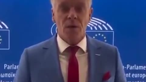 The EU are ahead of the UK & will soon have both Digital ID & The Digital Euro - it’s happening