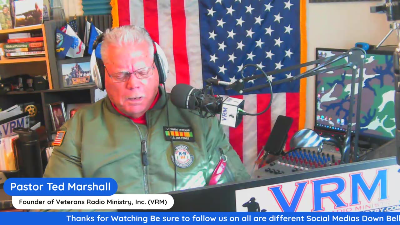 Prayers now is the time