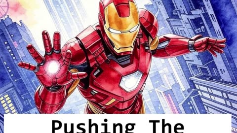 fanfiction-star wars: Pushing The Buttons. by AniAuthor