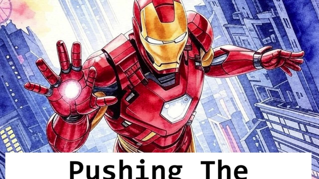 fanfiction-star wars: Pushing The Buttons. by AniAuthor