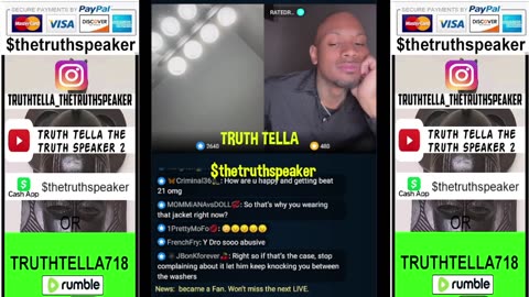 21BADBITCH 3RD SHIFT PT. 2