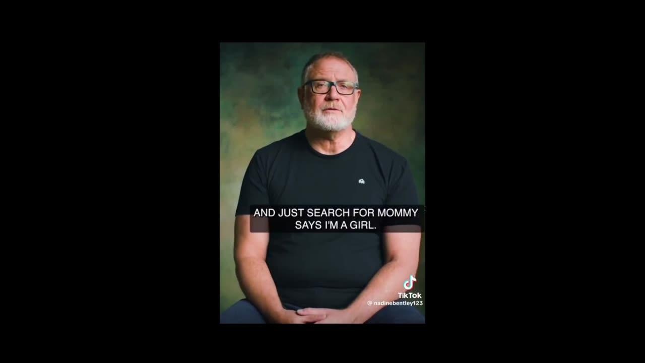 California says I have to pay for the physical & chemical castration of my Son or jail