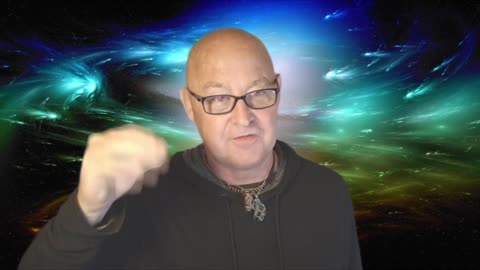 Spiritual Creation September 12th, 2025