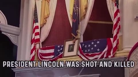 Shocking: 100-Year-Old Civil War Photo Found — And Experts Turn Pale When They Z