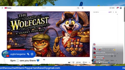 Dawn is a Su1c1de Troll???