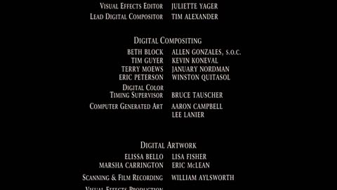 60. James And The Giant Peach