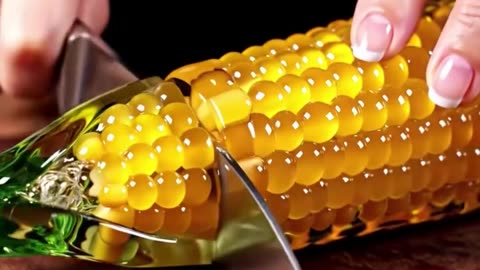 A knife cuts anything