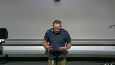 Matthew 21: 18-46
