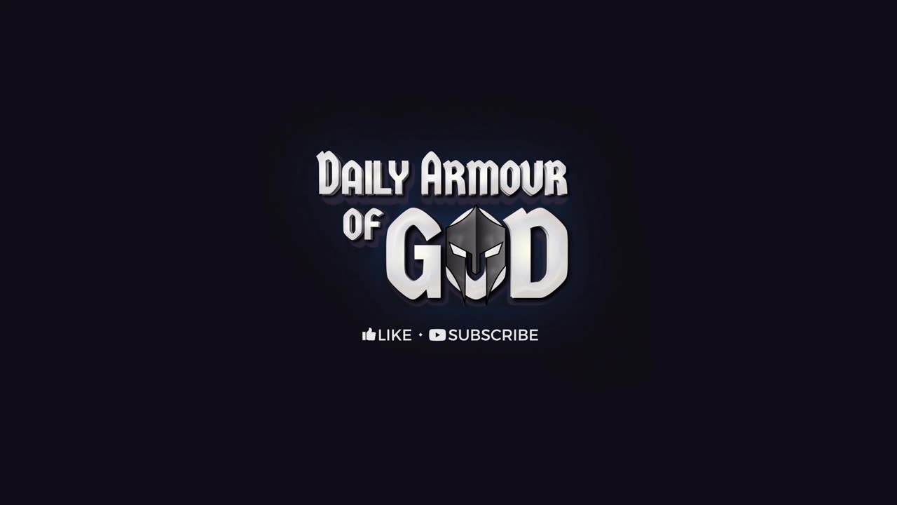 Psalm 112 KJB 🙏☦️🕊