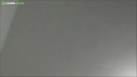 Weekend-a-thon pt.2 (every time you follow it adds a minute to my stream)