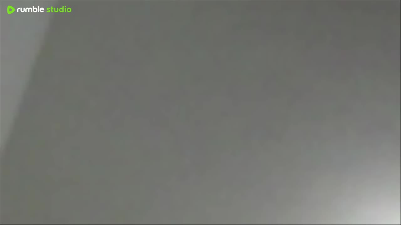 Weekend-a-thon pt.2 (every time you follow it adds a minute to my stream)