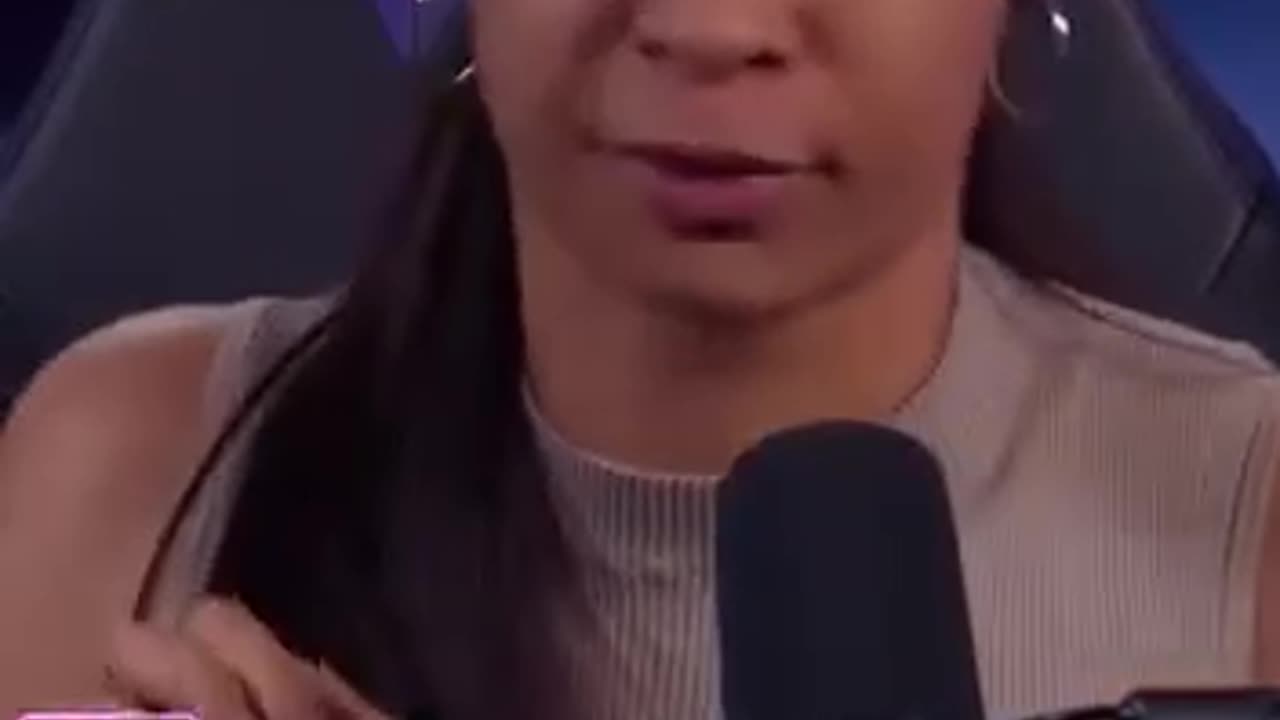 ORF ist links und nicht unabhängig