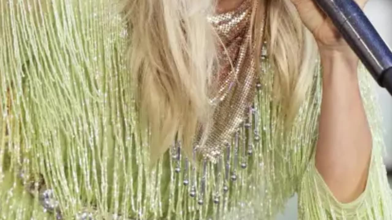 Carrie Underwood’s Impactful Debut on American Idol Season 23 Explained - WorldEye