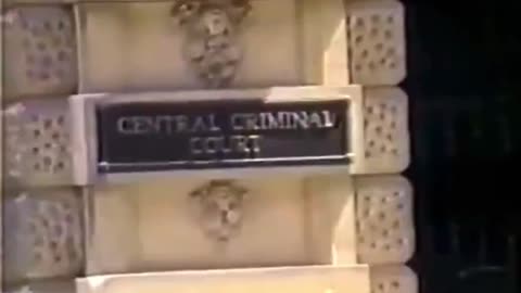 City of London Corporation