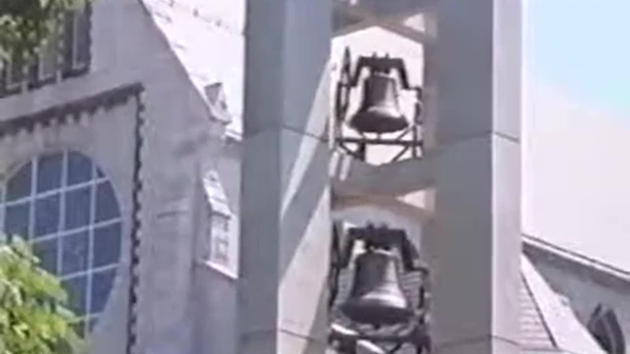 The Taekwondo Kid - Full Movie