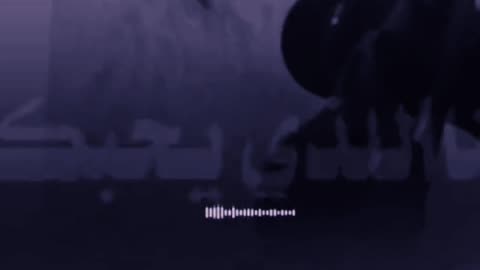 Koran