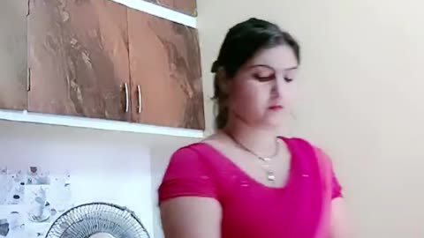Tango Live Streaming Channel