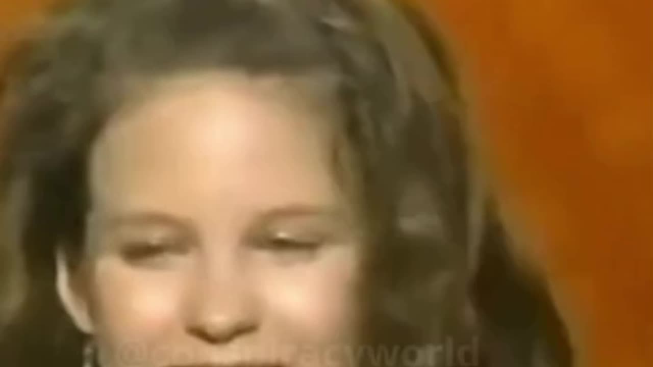 THATS CREEPY...