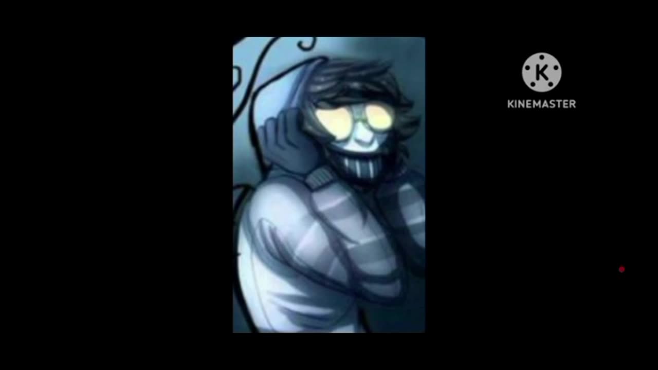 The Real Victim