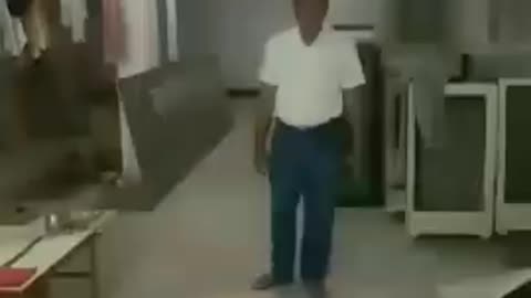 वक्त बर्बाद मत करो वरना वक्त