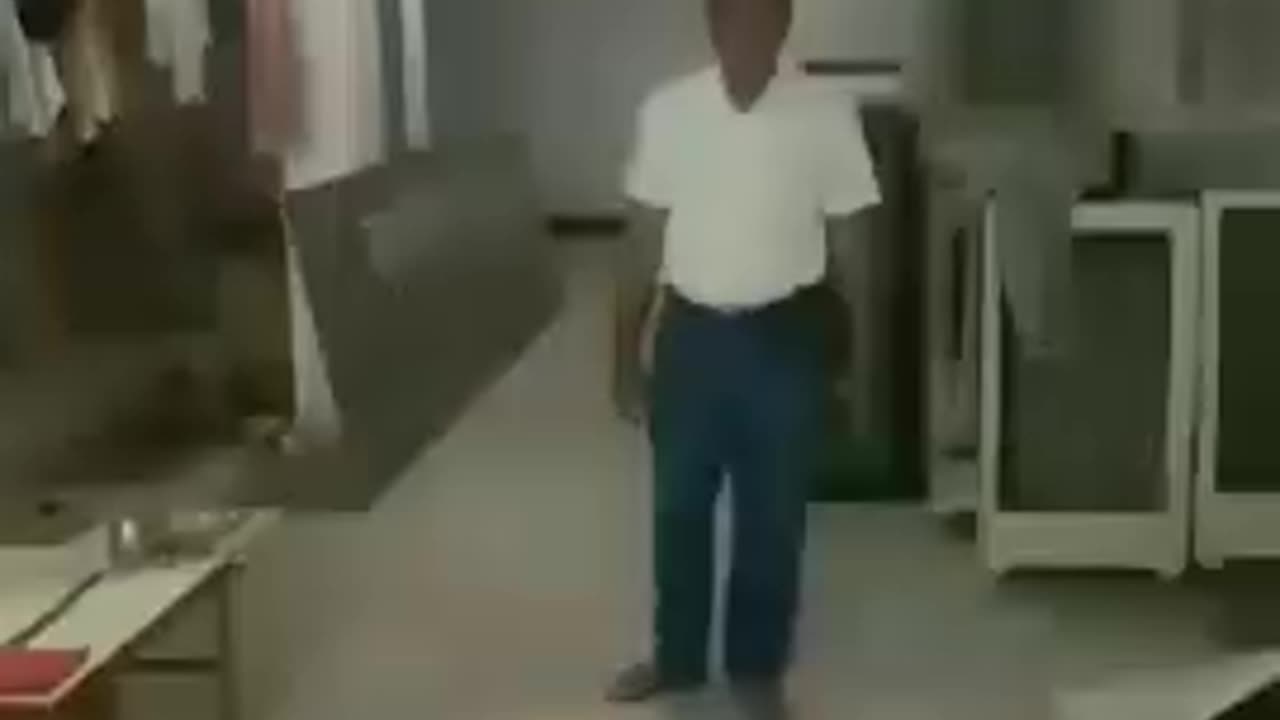 वक्त बर्बाद मत करो वरना वक्त
