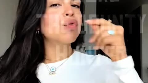 STRONG & INDEPENDENT MENTAL BREAKDOWNS - VOL. 1,659