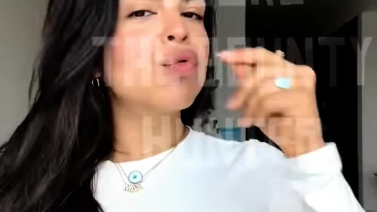 STRONG & INDEPENDENT MENTAL BREAKDOWNS - VOL. 1,659