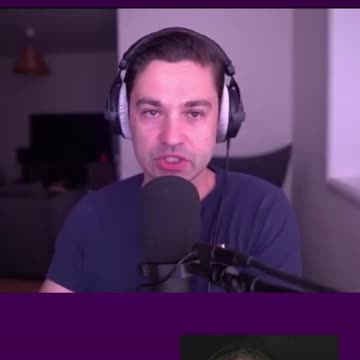 Roasting your Podcast