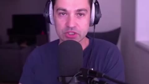 Roasting your Podcast