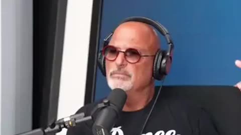 😂👀 Howie Mandel Exposed the REAL Power of Comedians! | FunFM