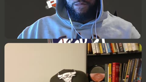 How will Staffords Injury effect him? #bearsfootball #beardown #chicago #nflplayoffs #larams #nfl