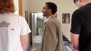😂🤣 You Won't Believe This 'Chosen One' Fails Miserably! | FunFM