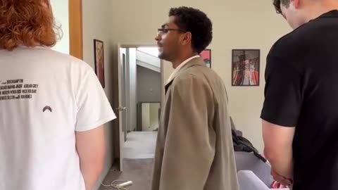 😂🤣 You Won't Believe This 'Chosen One' Fails Miserably! | FunFM