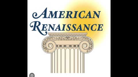 A Curious Madness by Jared Taylor