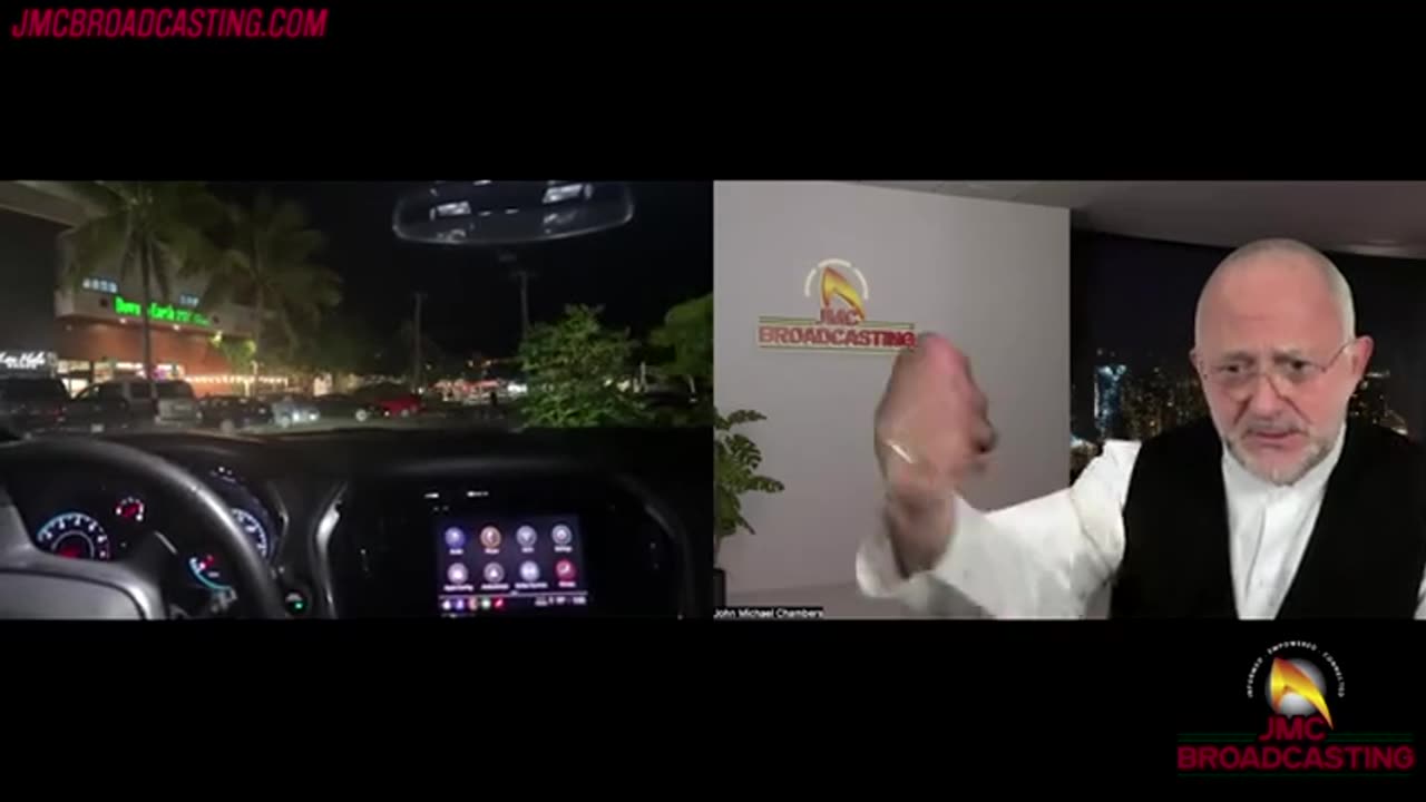 Juan O' Savin: 107 Urgent Update 11/14/25 - The Trigger Has Been Pulled!