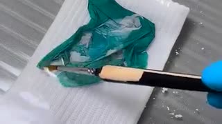 💀📸 This is How NOT to Restore Your Old Photos! | FunFM