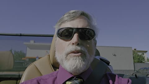 What The Ukrainian War Teaches Ys