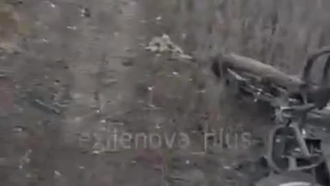 Look Who Just Earned Their Parents A Used Trailer and Three Bundles of Firewood