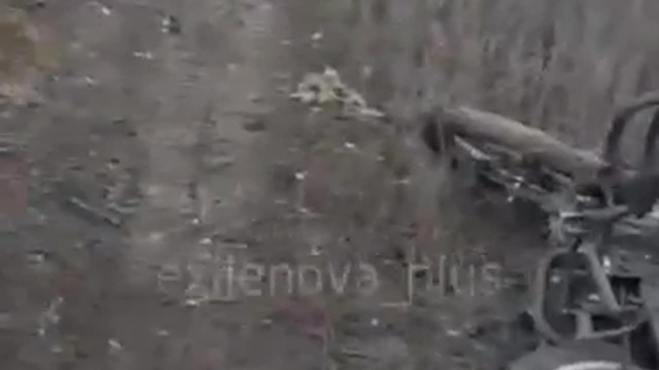 Look Who Just Earned Their Parents A Used Trailer and Three Bundles of Firewood