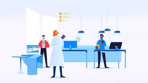Get Paid Anywhere, Anytime with Foloosi Payment Link