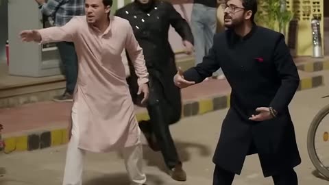 Crazy Collab 😱😱