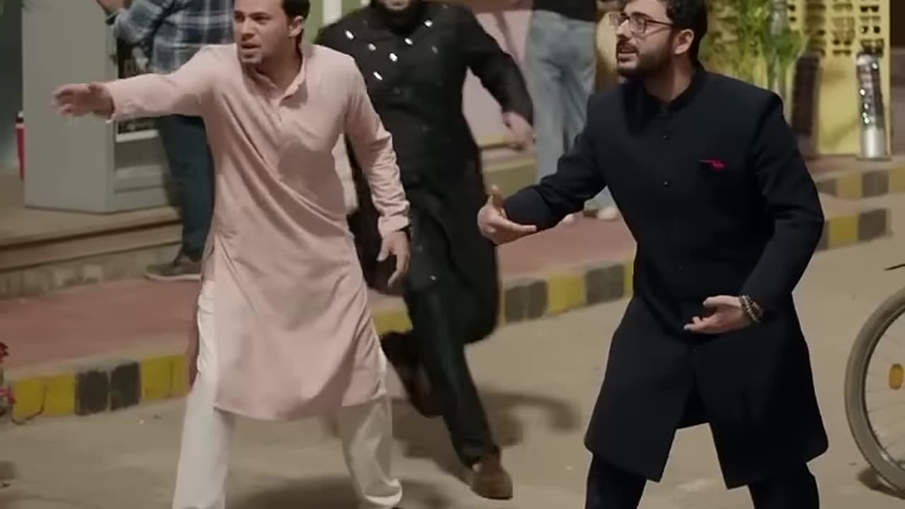 Crazy Collab 😱😱