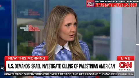 CNN Newsroom With Jim Acosta 10AM - 7/16/2025 - usbriefstoday.com