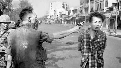 Ted Midward (America Betrayed) with Mike from LibertyTreeRadio on Guerrilla Warfare 03.29.18