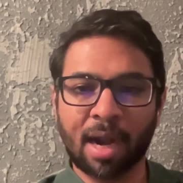 The REAL Strategy: Convert Home Equity to Bitcoin With ZERO Monthly Payments! 🤯 #Bitcoin #HomeEquity