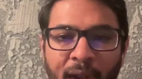 The REAL Strategy: Convert Home Equity to Bitcoin With ZERO Monthly Payments! 🤯 #Bitcoin #HomeEquity