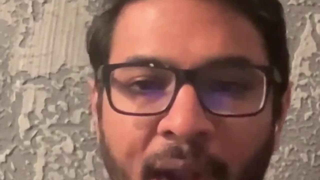 The REAL Strategy: Convert Home Equity to Bitcoin With ZERO Monthly Payments! 🤯 #Bitcoin #HomeEquity