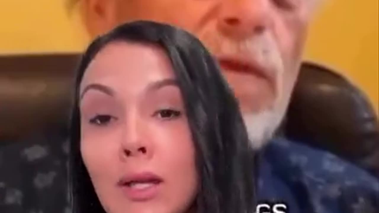 HOW THEY CALCIFY THE PINEAL GLAND❗ [THE FOUR POINT MULTI PRONGED ATTACK]