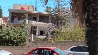 🚨🏃 Syria War | Druze Flee Islamist Assault in Al Swayda Chaos | RCF